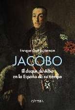 Jacobo