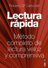 Lectura Rapida