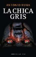 La chica gris