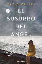 El Susurro Del Angel