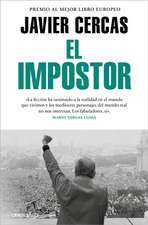 El impostor