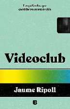 Videoclub