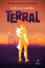 Terral