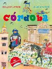 Córdoba