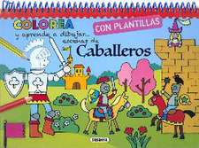 Caballeros