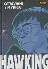 Hawking