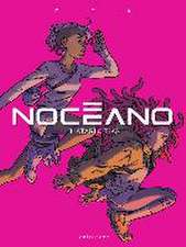 Noceano 01