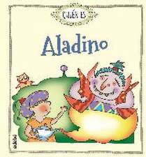 Aladino