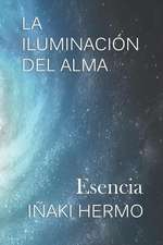 La Iluminación del Alma