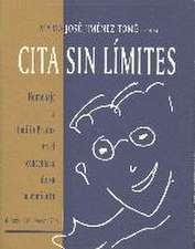 Cita sin límites : homenaje a Emilio Prados en el centenario de su nacimiento (Málaga 1899-México 1962)