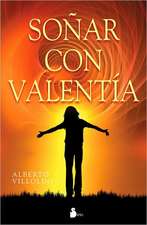 Sonar Con Valentia