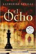 El Ocho / The Eight