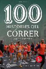 100 històries del córrer