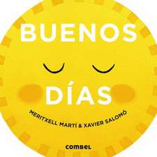 Buenos Días