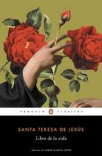Libro de la vida