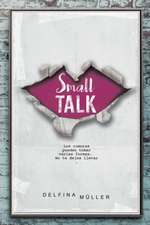 Small Talk