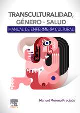 Transculturalidad, g?nero y salud