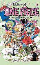 One Piece 91