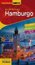 Hamburgo