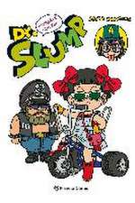 Dr. Slump 4