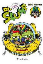 Dr. Slump 9