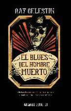 El blues del hombre muerto