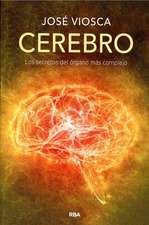 Cerebro