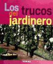 Los trucos del jardinero