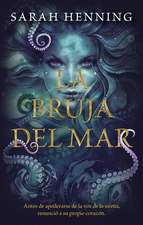 Bruja del Mar, La