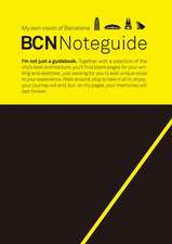 BCN Noteguide