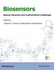 Biosensors