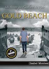 Gold beach