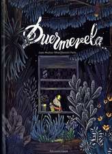 Duermevela