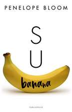 Su Banana