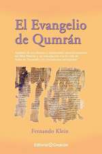 El Evangelio de Qumran: Evangelios Gnosticos