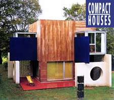 Compact Houses