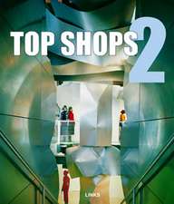 Top Shops 2