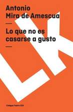 Lo Que No Es Casarse A Gusto: Preguntas Divertidas y Respuestas Asombrosas = Why? How? Where?