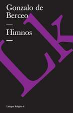 Himnos