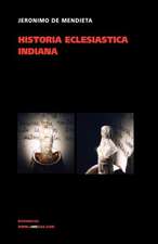 Historia Eclesiastica Indiana: Constitucion Politica de la Republica de Columbia de 1991