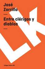 Entre Clerigos y Diablos: Constitucion Politica de la Republica de Columbia de 1991