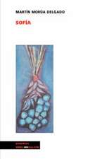 Sofía