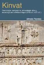 Kinvat : cosmología, cosmogonía, antropología, ética y escatología en la Persia antigua, 2700 a. C.-637 d. C.