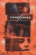 Conexiones