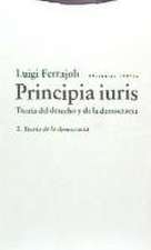 PRINCIPIA IURIS VOL 2 NE