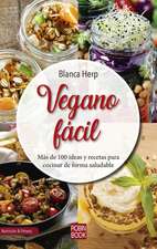 Vegano Facil