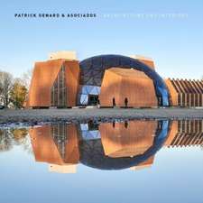 Patrick Genard