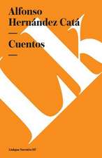 Cuentos