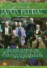 Breve Histoira del Japon Feudal