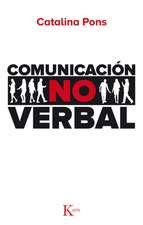 Comunicacion No Verbal